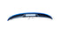 Suzuki Swift Sport ZC33S Tailgate Spoiler * 2017-2024 *